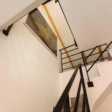Apartments Stube 4 Rovinj Exterior photo