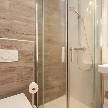 Apartments Stube 4 Rovinj Exterior photo