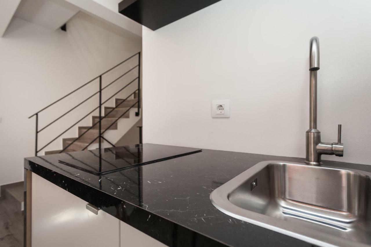 Apartment Stube 4