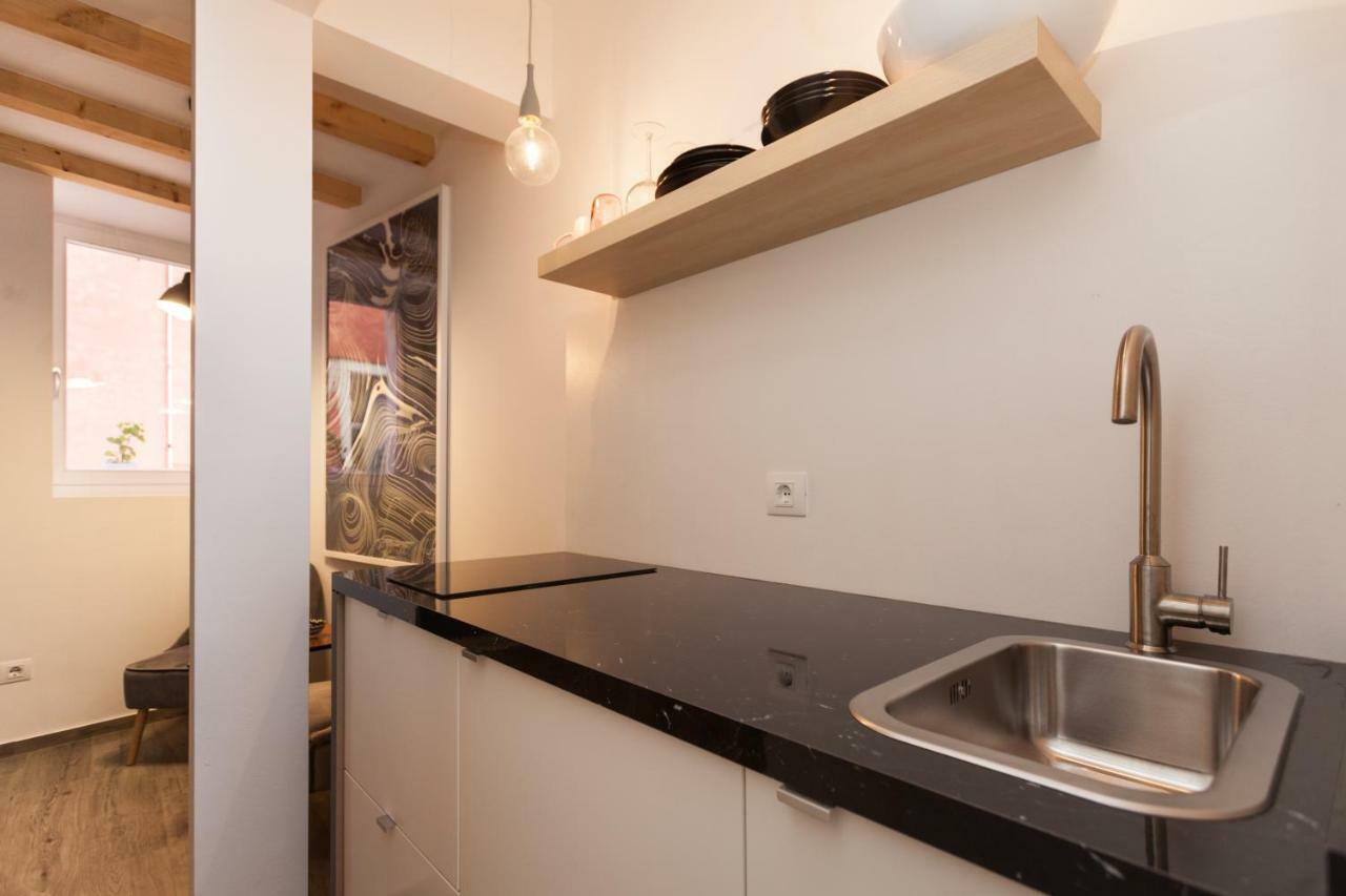 Apartment Stube 4 Rovinj
