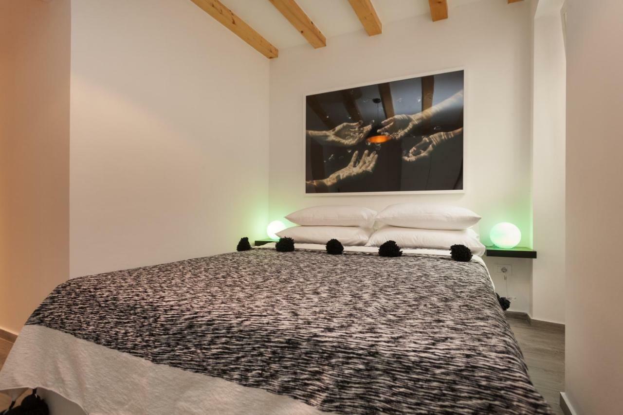 Apartment Stube 4 Rovinj