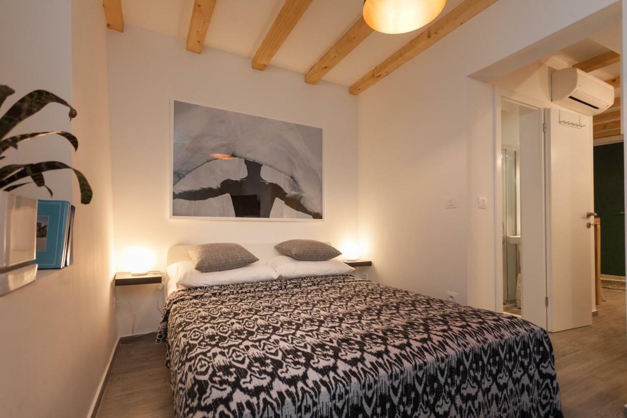 Apartment Stube 4 *